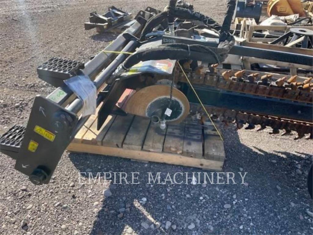- CAT SSL-T315 For Sale - 9,800 USD | Cat Used