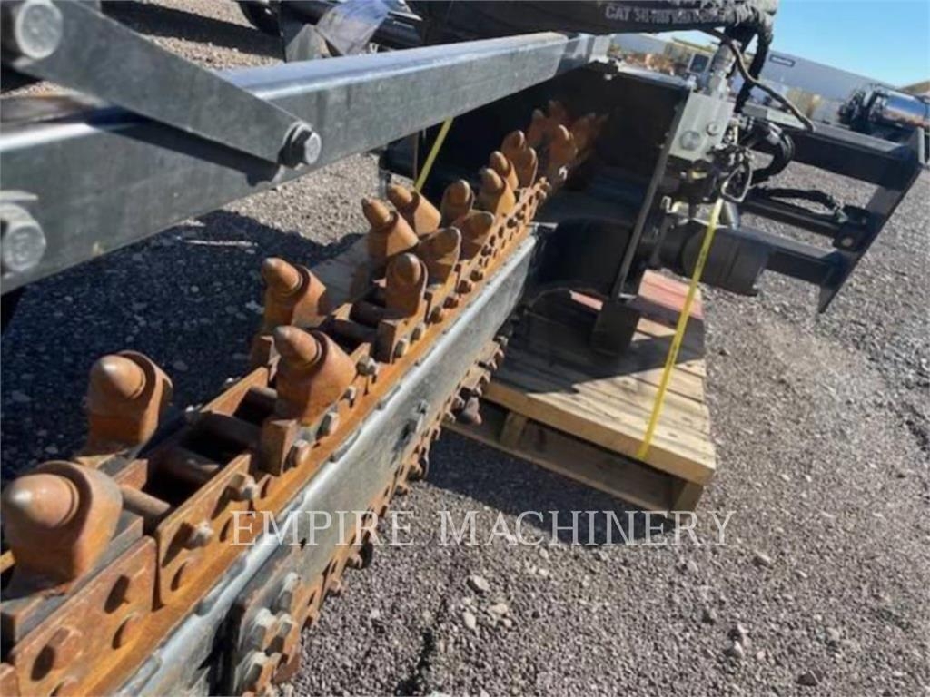 - CAT SSL-T315 For Sale - 9,800 USD | Cat Used
