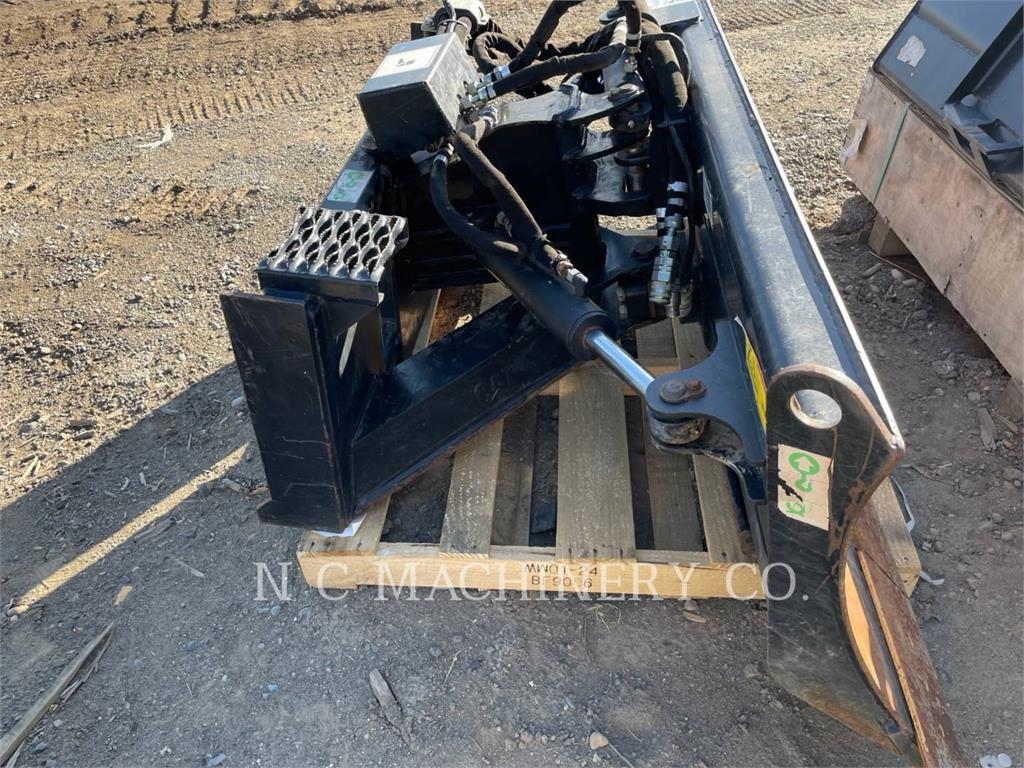 2022 CAT SSL79BD For Sale - 3,500 USD | Cat Used