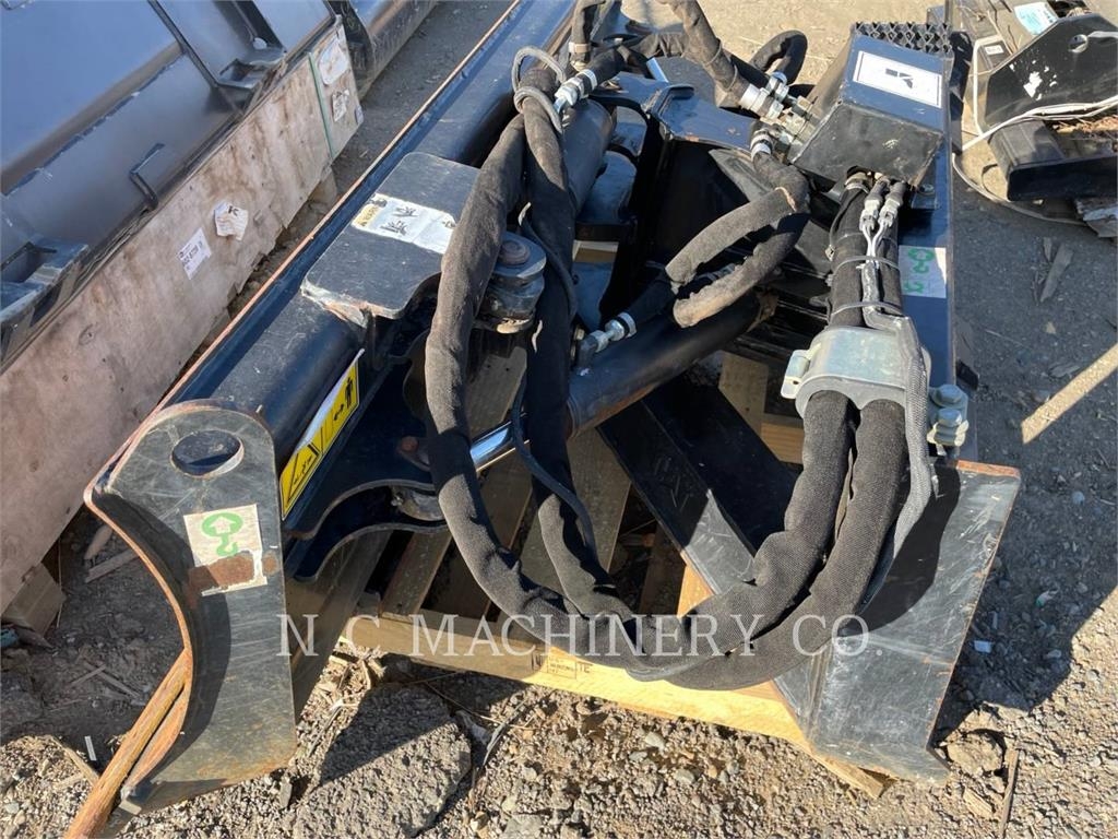 2022 CAT SSL79BD For Sale - 3,500 USD | Cat Used