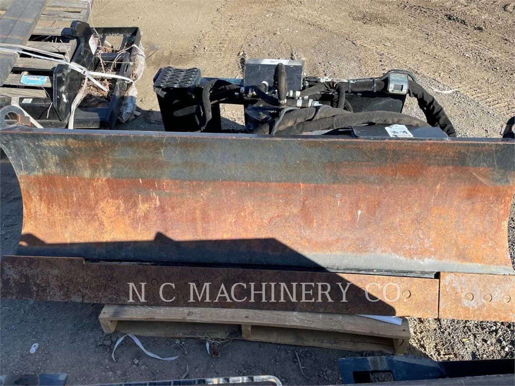 2022 CAT SSL79BD For Sale - 3,500 USD | Cat Used