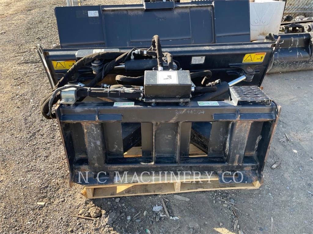 2022 CAT SSL79BD For Sale - 3,500 USD | Cat Used