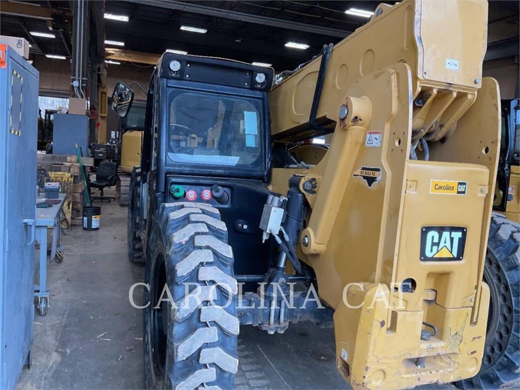 2018 CAT TL642D For Sale - 59,000 USD | Cat Used