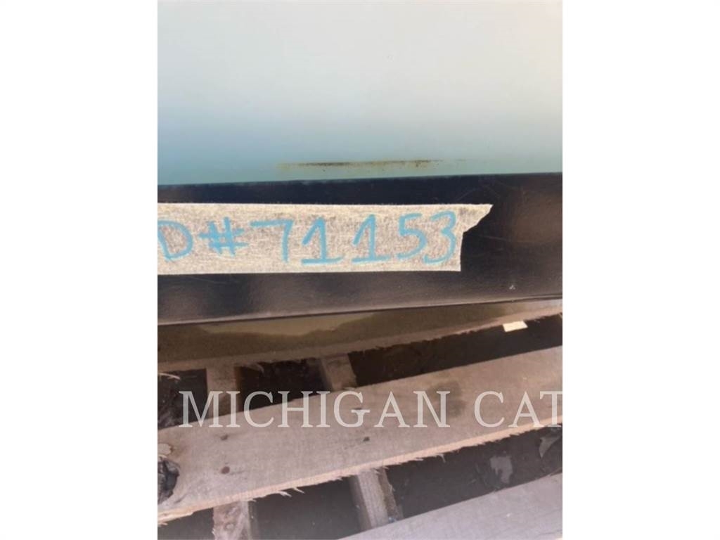 Used Farm Equipment For Sale - Agriculture Equipment | Cat Used