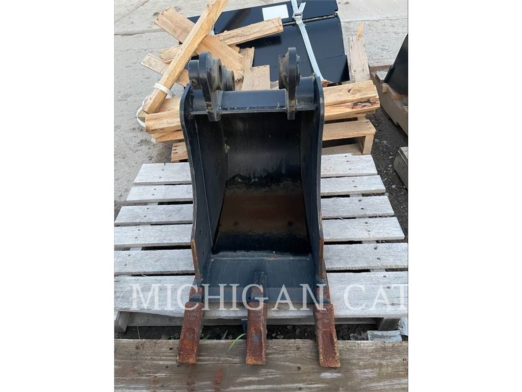 2024 CAT WORK TOOLS (NON-SERIALIZED) 3TON 16 HDBKT For Sale - 1,036 USD ...