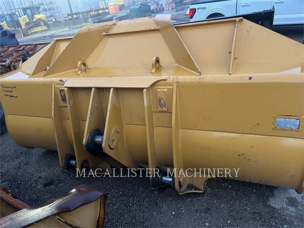 CAT WORK TOOLS (NON-SERIALIZED) For Sale - 17,900 USD | Cat Used