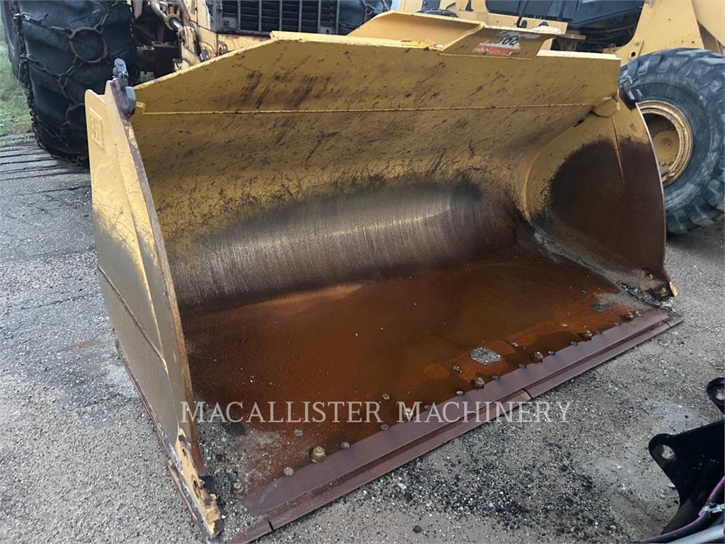 CAT WORK TOOLS (NON-SERIALIZED) For Sale - 17,900 USD | Cat Used