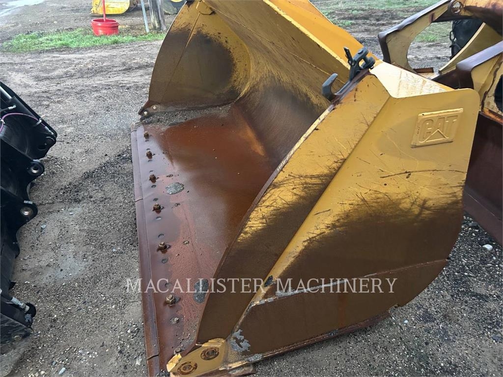 CAT WORK TOOLS (NON-SERIALIZED) For Sale - 17,900 USD | Cat Used