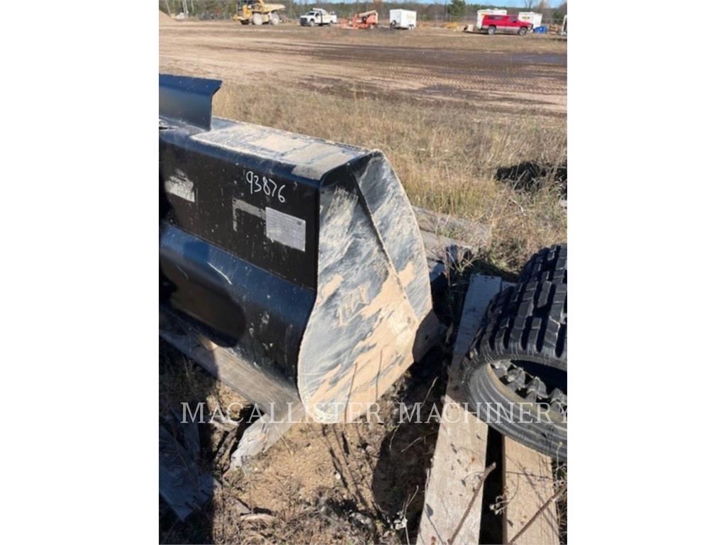 2024 CAT WORK TOOLS (SERIALIZED) 914IT 1.7 GPBKT For Sale - 4,250 USD ...