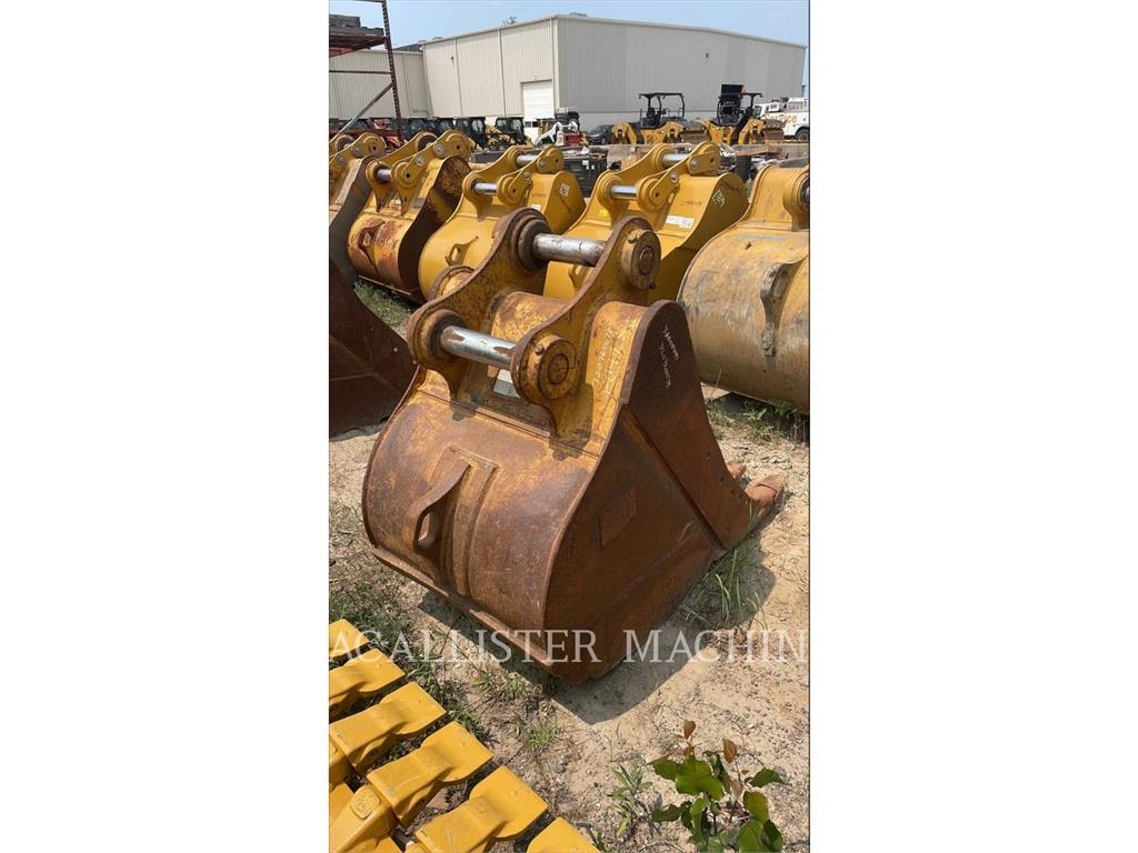 2016 CAT WORK TOOLS (SERIALIZED) B 36 SDBKT For Sale - 3,200 USD | Cat Used
