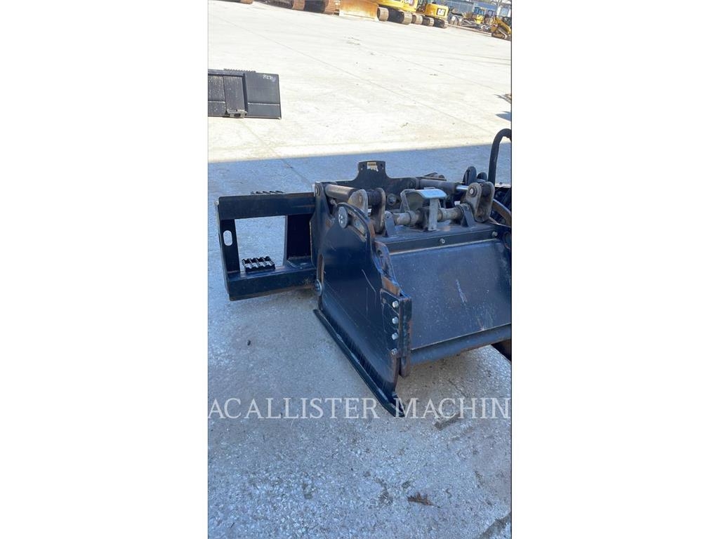 2019 CAT WORK TOOLS (SERIALIZED) SSL PC306B For Sale - 12,000 USD | Cat ...