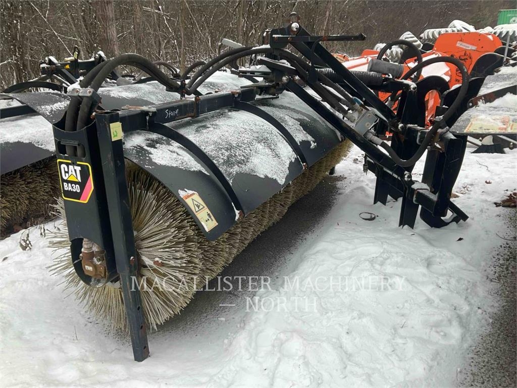 2019 CAT WORK TOOLS (SERIALIZED) SWLFQ BA30 H For Sale - 14,900 USD ...
