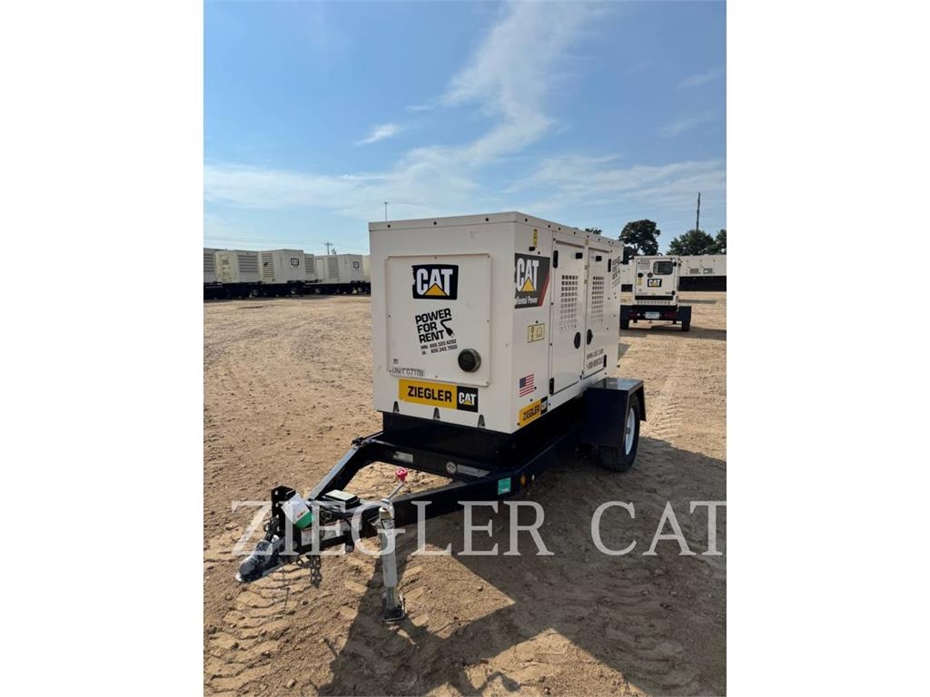 2019 CAT XQ 35 For Sale - 14,375 USD | Cat Used