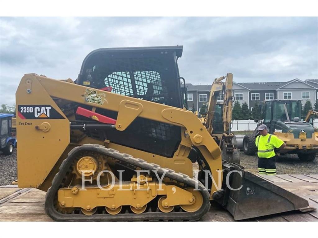 boots dr martens usa