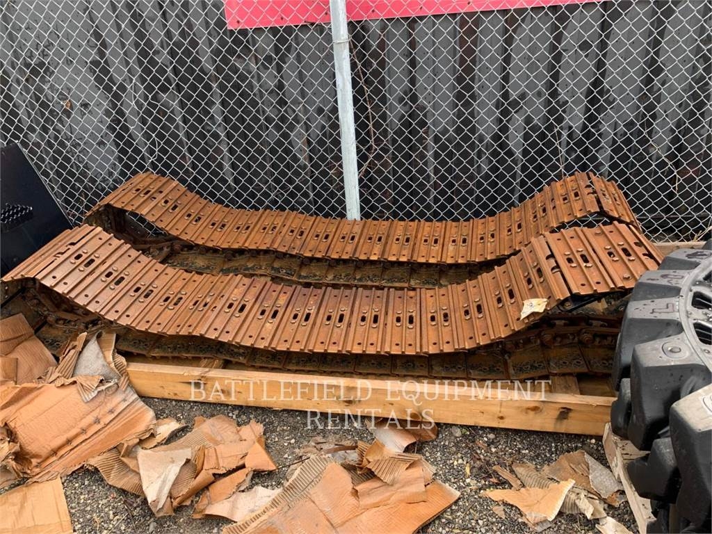 2018-caterpillar-305-306-steel-tracks-pads-for-sale-4-137-usd-cat