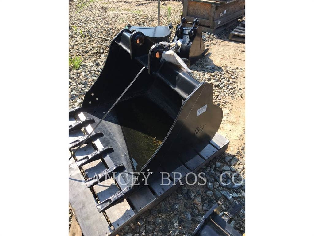 Caterpillar 305 CR 30 HD BUCKET bucket Construction CATERPILLAR