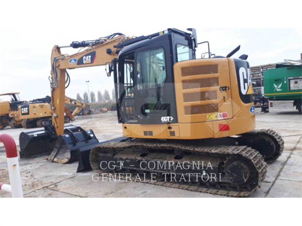 2019-caterpillar-315f-for-sale-cat-used