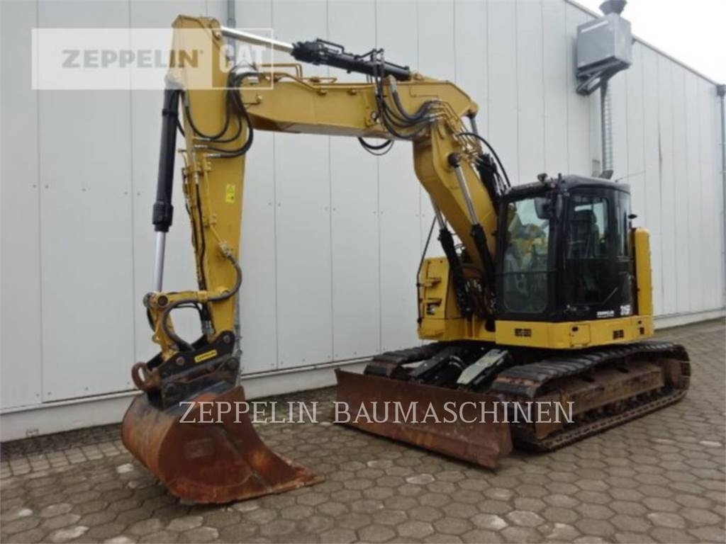 caterpillar-315fl-caterpillar-worldwide
