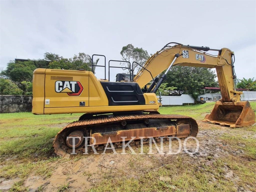 ct3457