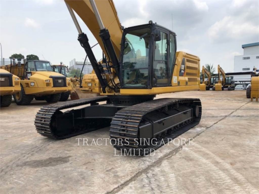 ct3457