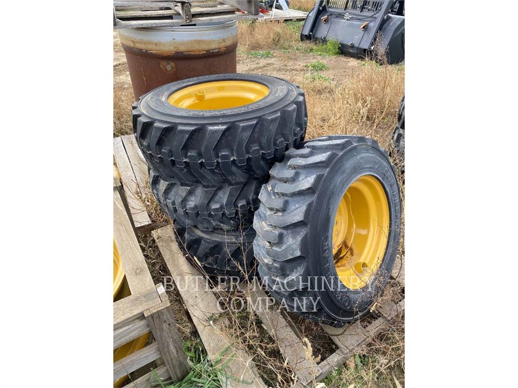 Used Heavy Equipment Tires Used Construction Tires Cat Used