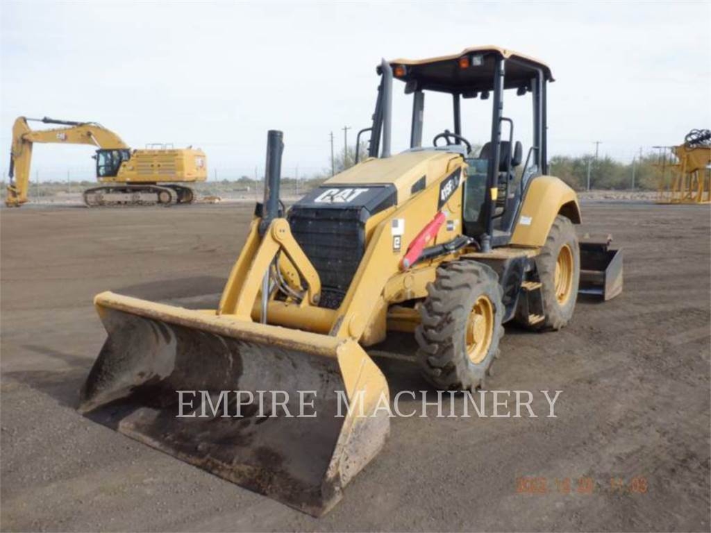 Caterpillar 415F2 IL Cargadoras Sobre Ruedas Construcci n caterpillar-415f2-il-cargadoras-sobre-ruedas-construcci-n