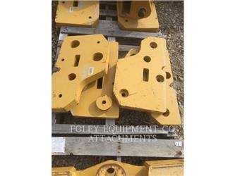 Used Track Loaders For Sale Compact Track Loaders Cat Used