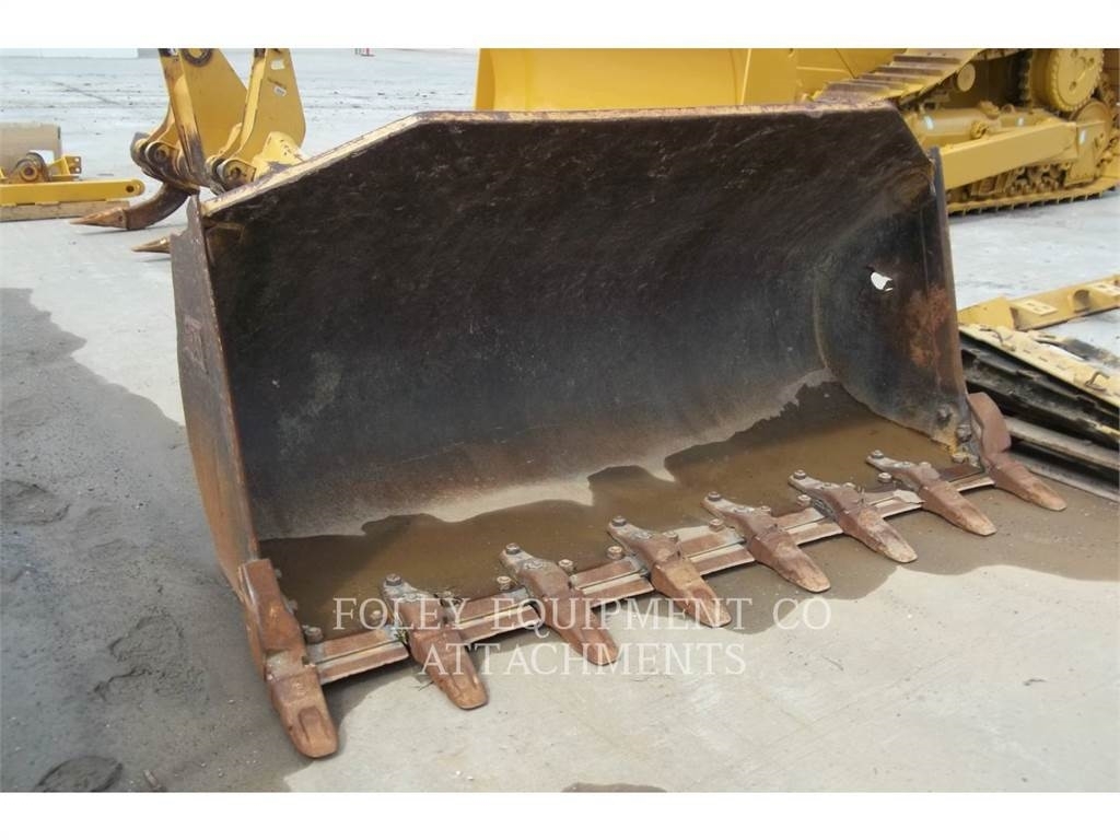  Caterpillar BK53DQ25GP For Sale 3 000 USD Cat Used