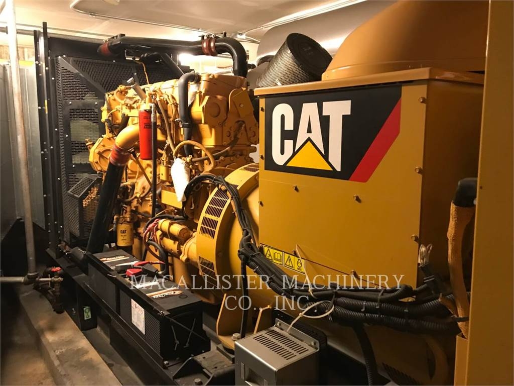 Форсунка cat c15