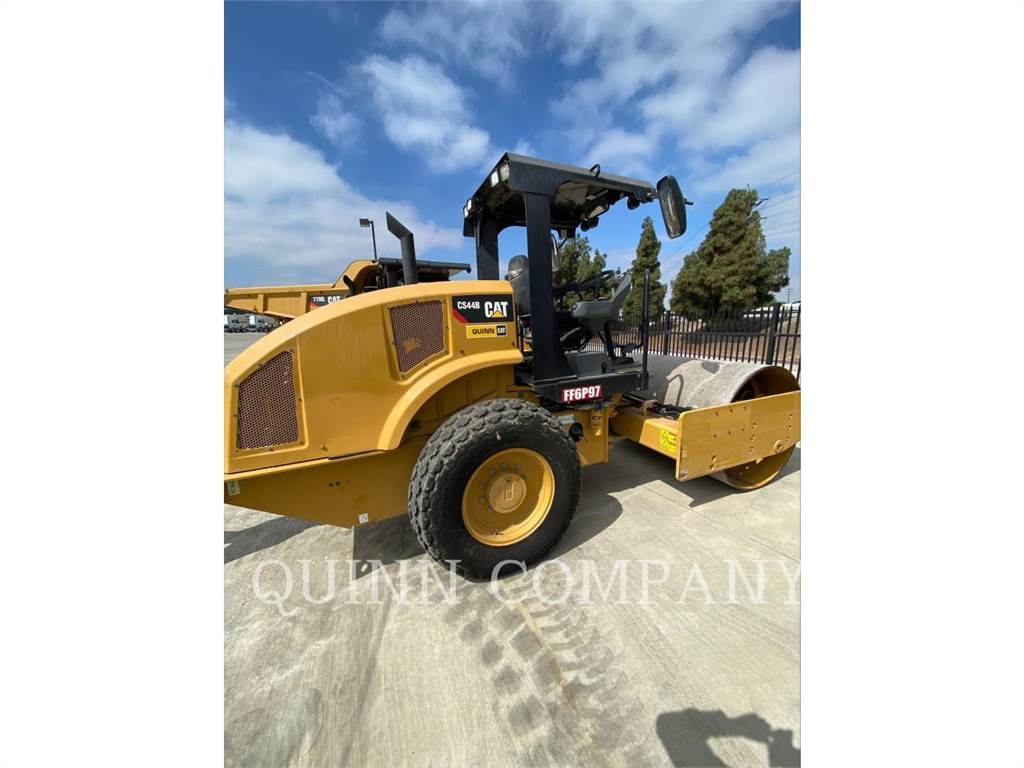 Used Asphalt Equipment For Sale Paving Equipment Cat Used