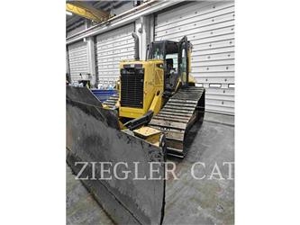 2015 Caterpillar D6N For Sale - 139,000 USD | Cat Used