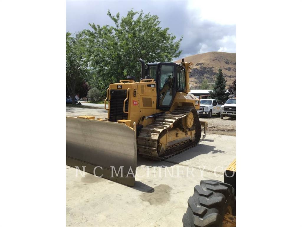 2019 Caterpillar D6N XL For Sale 259,900 USD Cat Used
