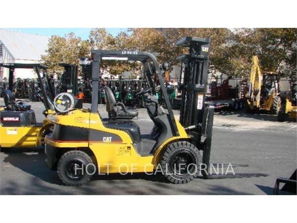 Cat Forklift Serial Number Decoder Cat Forklift Serial Number Decoder