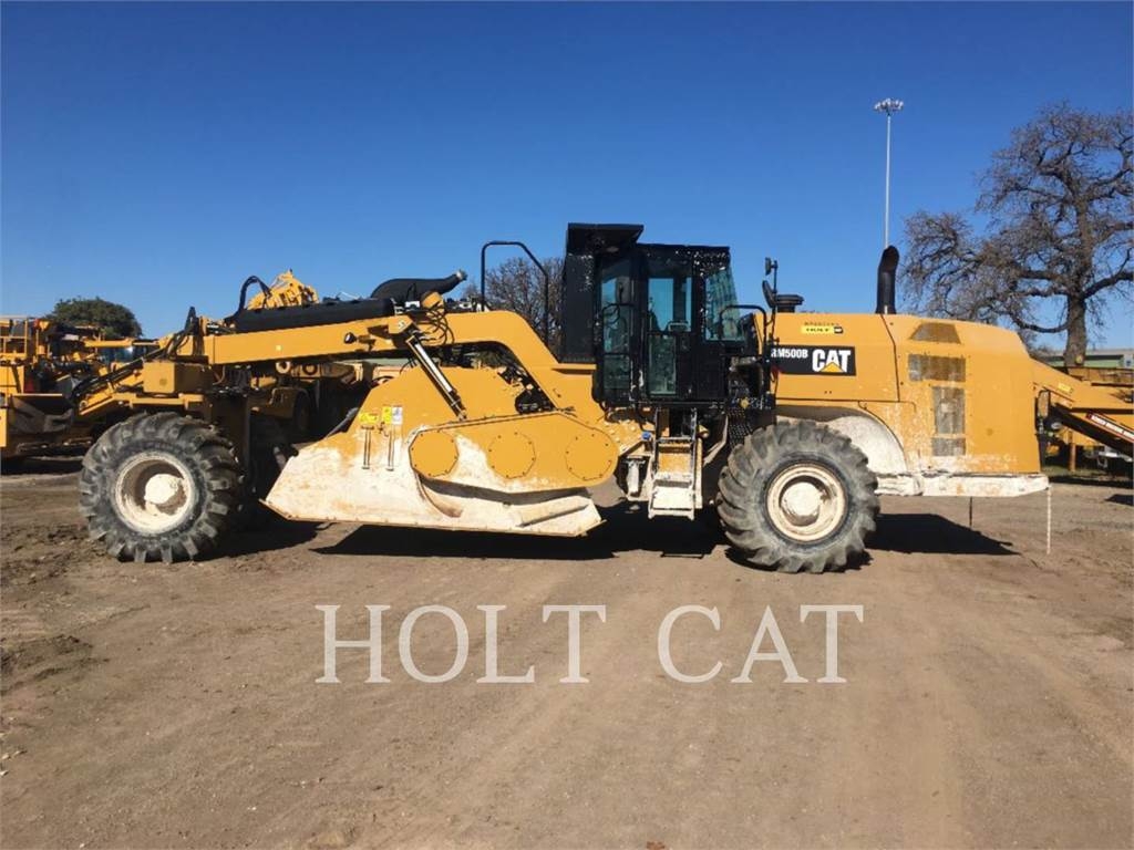 Used Asphalt Equipment For Sale Paving Equipment Cat Used