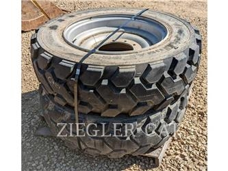 Used Heavy Equipment Tires Used Construction Tires Cat Used