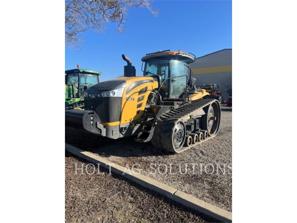 Used Farm Equipment For Sale Agriculture Equipment Cat Used