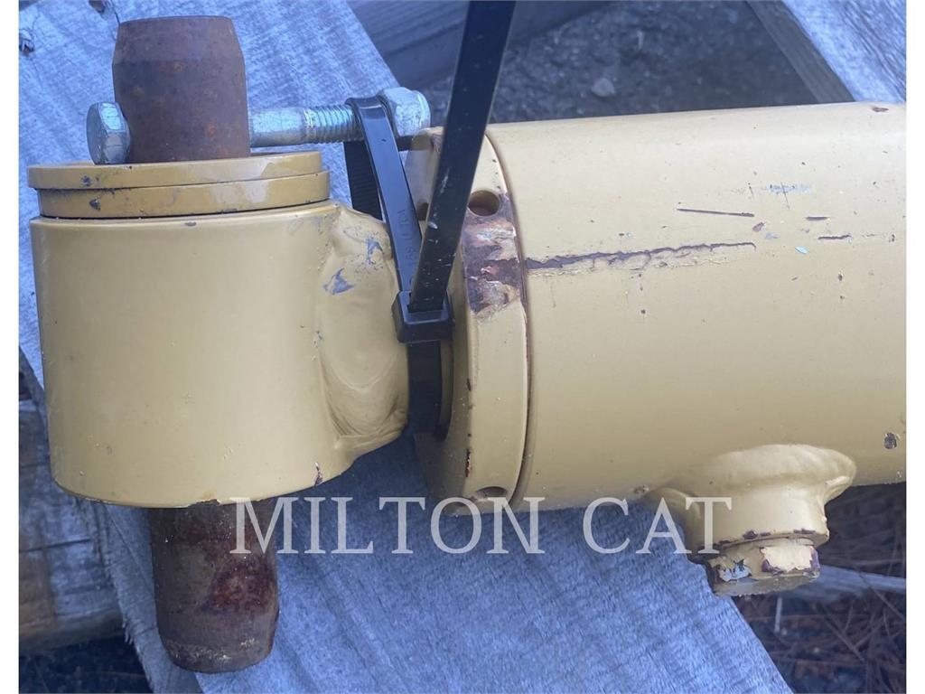 2022 Craig BHL PARTIAL ROTATION HYDRAULIC THUMB For Sale - 5,626 USD ...
