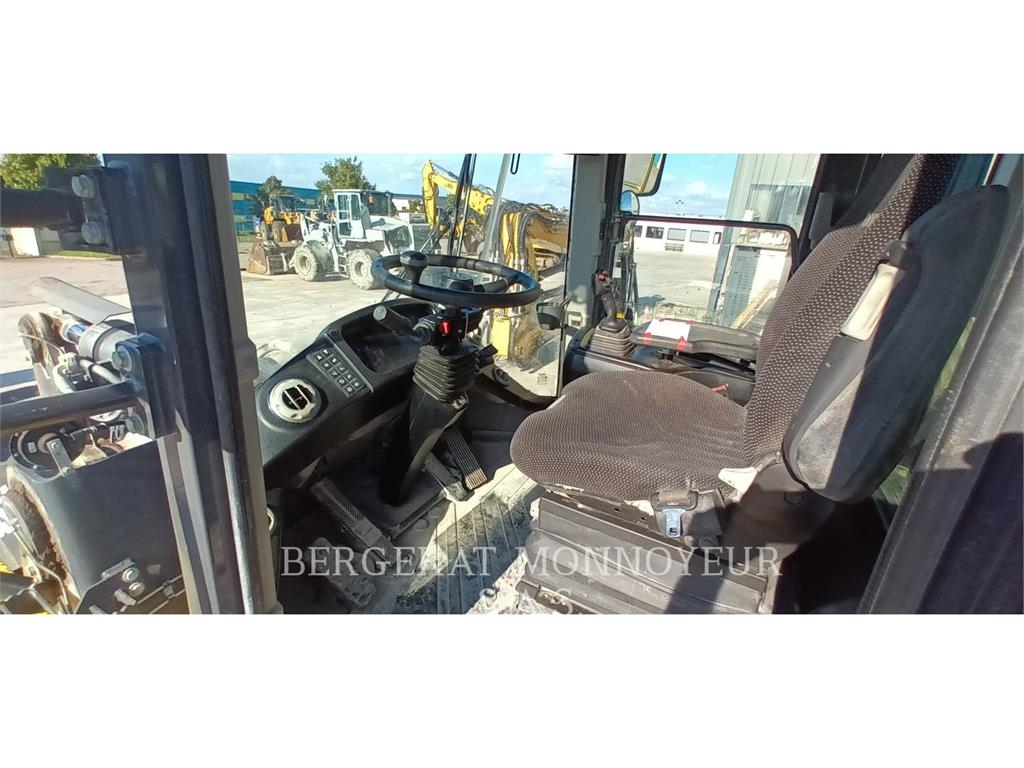 2019 Doosan DL300.5 For Sale - 64,441 USD | Cat Used