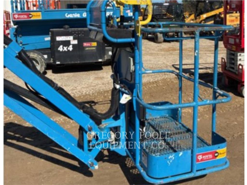 Sitemapcdatahttpswen2windecoocomchineuse De Grenier