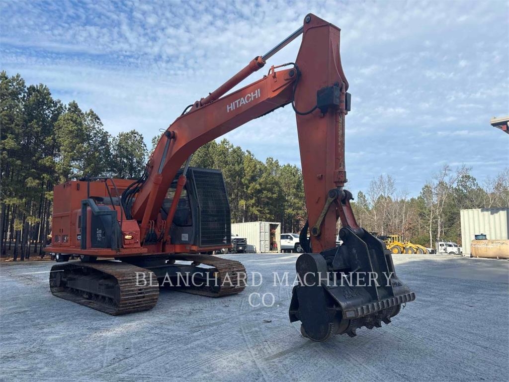 シンイチ 2017 Hitachi ZX225USLC / SHINN For Sale - 199,500 USD | Cat Used