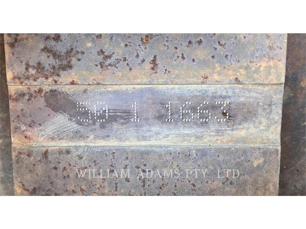 Indeco HP5000 image 3