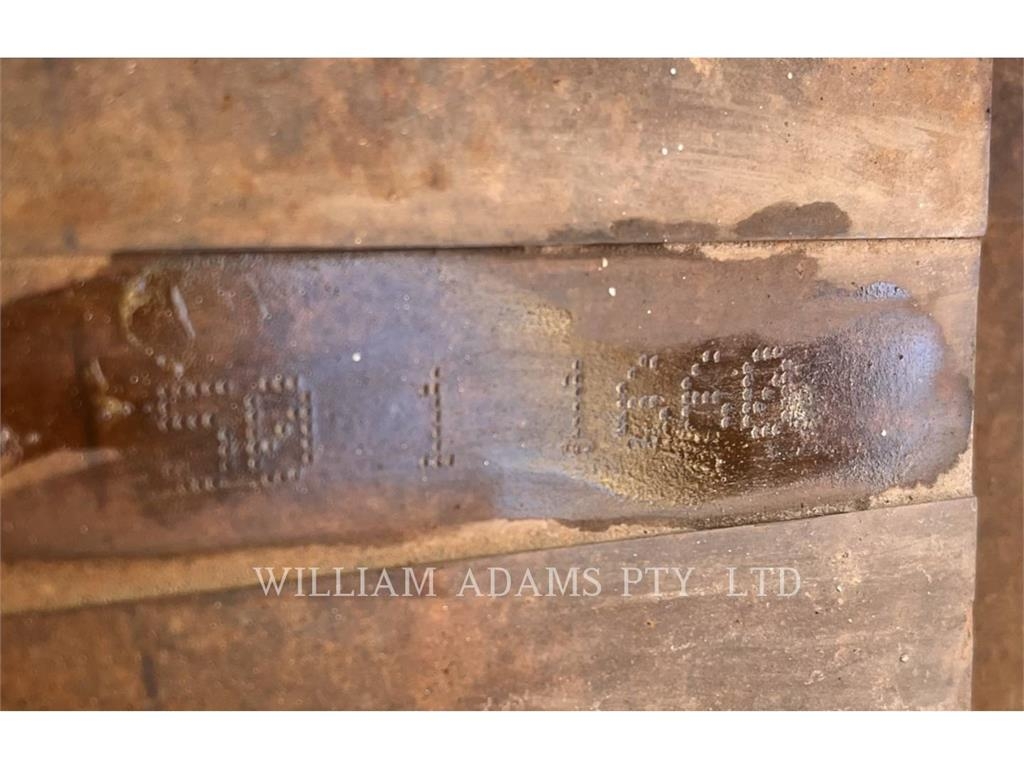 Indeco HP5000 image 3