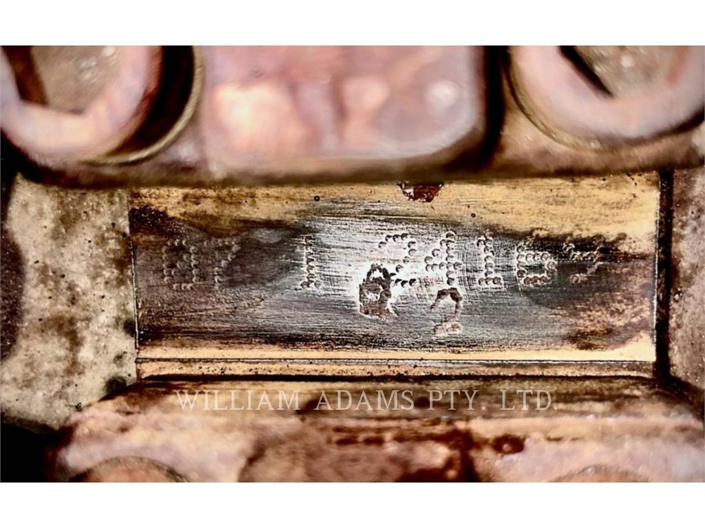 Indeco HP600W image 3