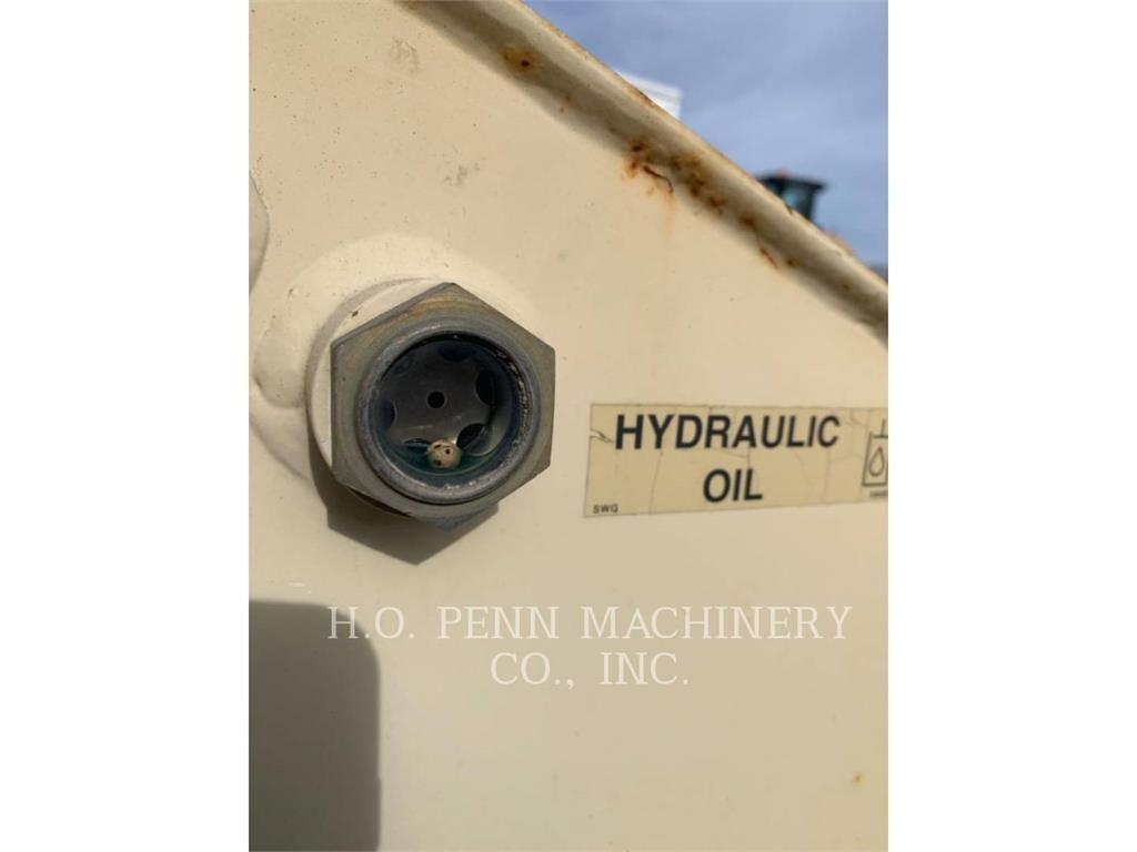 Ingersoll Rand DD110HF - Compactadores - Construcción - CATERPILLAR ...