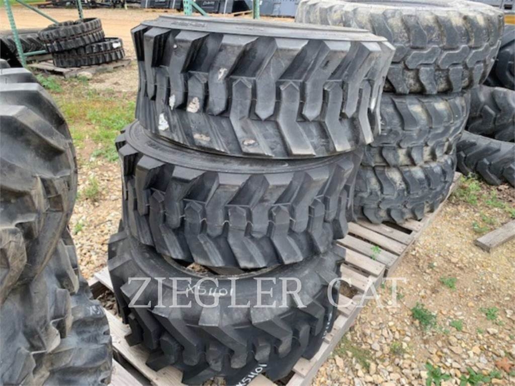 Used Heavy Equipment Tires Used Construction Tires Cat Used