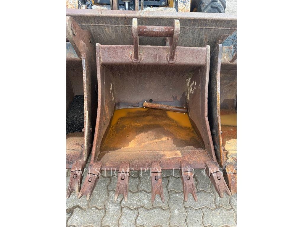 John Deere 315SJ image 10