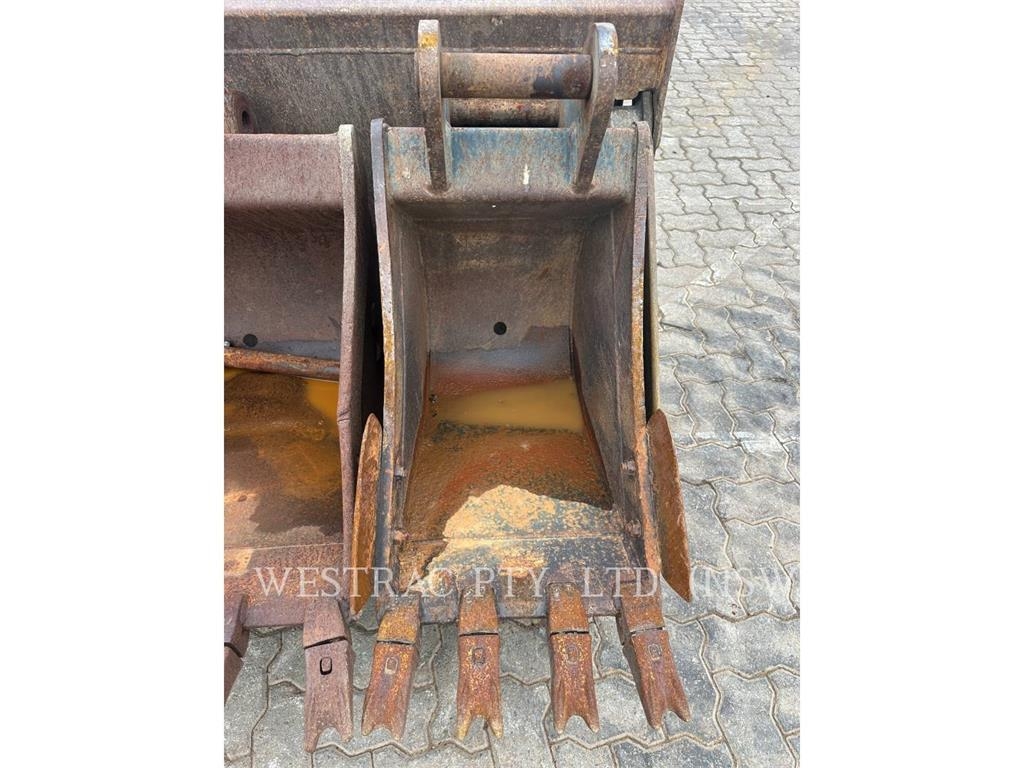 John Deere 315SJ image 11