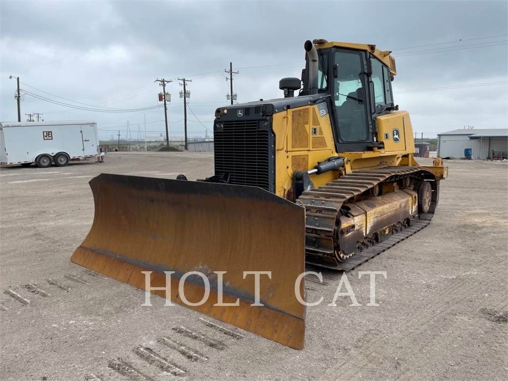 激レアCAT 784C トラクター トウハルクラシックボウトレーラー新品未使用品 CAT 784C トラクター トウハルクラシックボウトレーラー