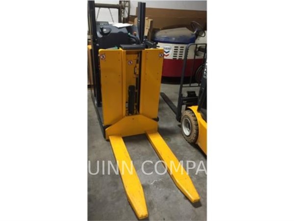 Caterpillar Serial Number Year Search Caterpillar Serial Number Year Search