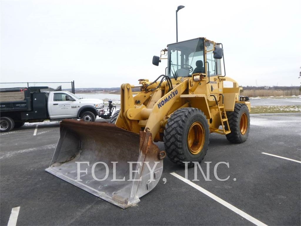 こまやす ちょっと暑さましか